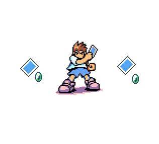 Card Hero: Trading & Battle