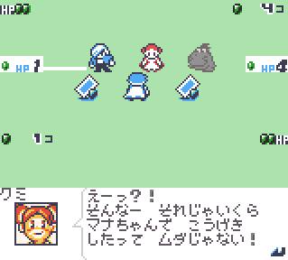 Card Hero: Trading & Battle