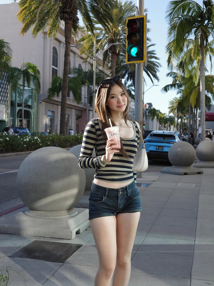 Ina Kim