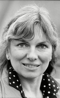 Julie Ege