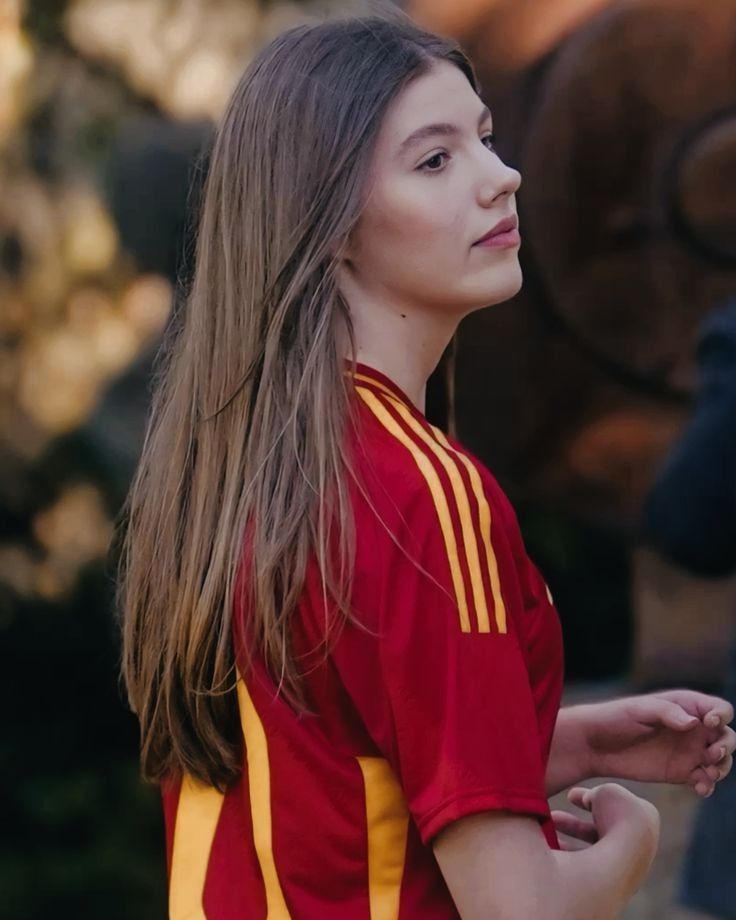 Infanta Sofia de Espanha