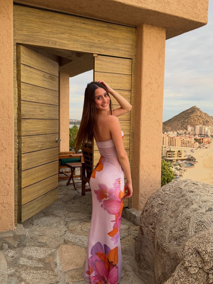 Ava Lulic