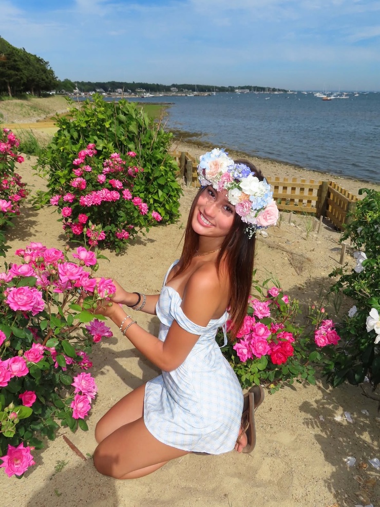 Ava Lulic