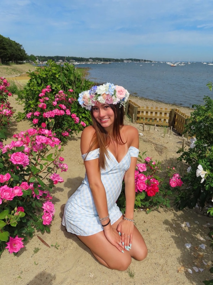 Ava Lulic