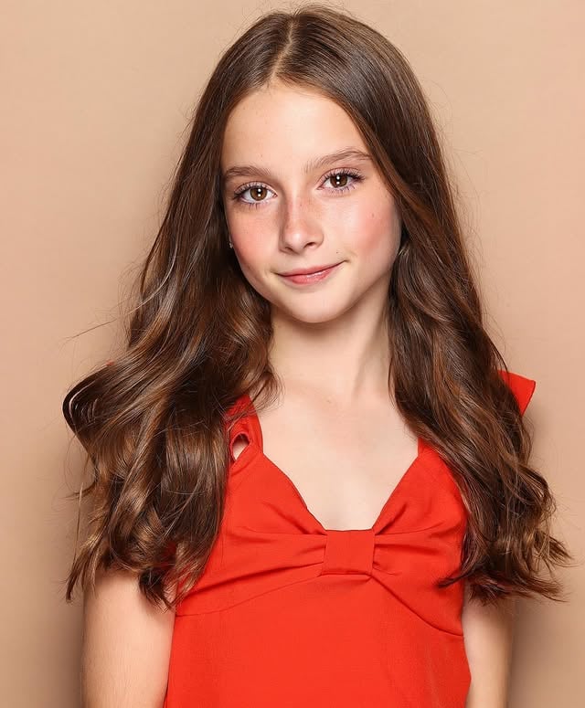 Helena Christina