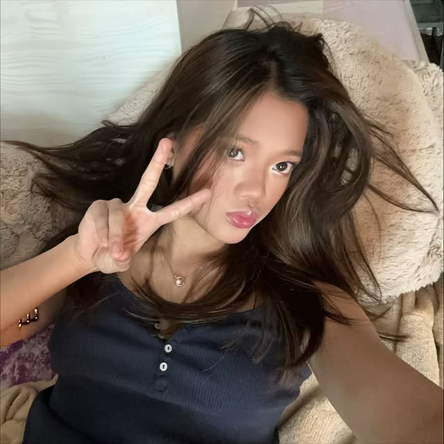 Zara Chua