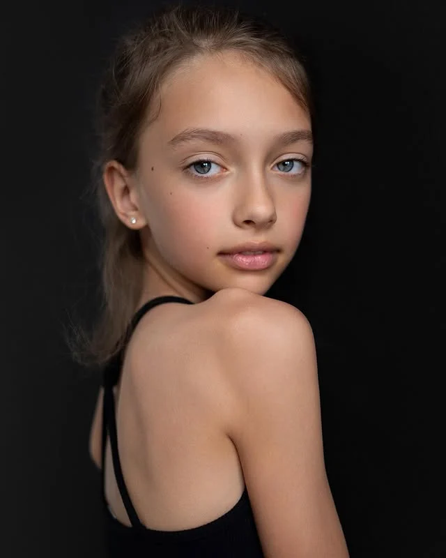 Alëna Epifanova