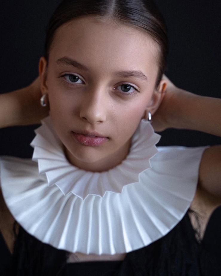 Alëna Epifanova
