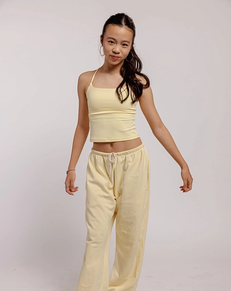 Jiwon Lee