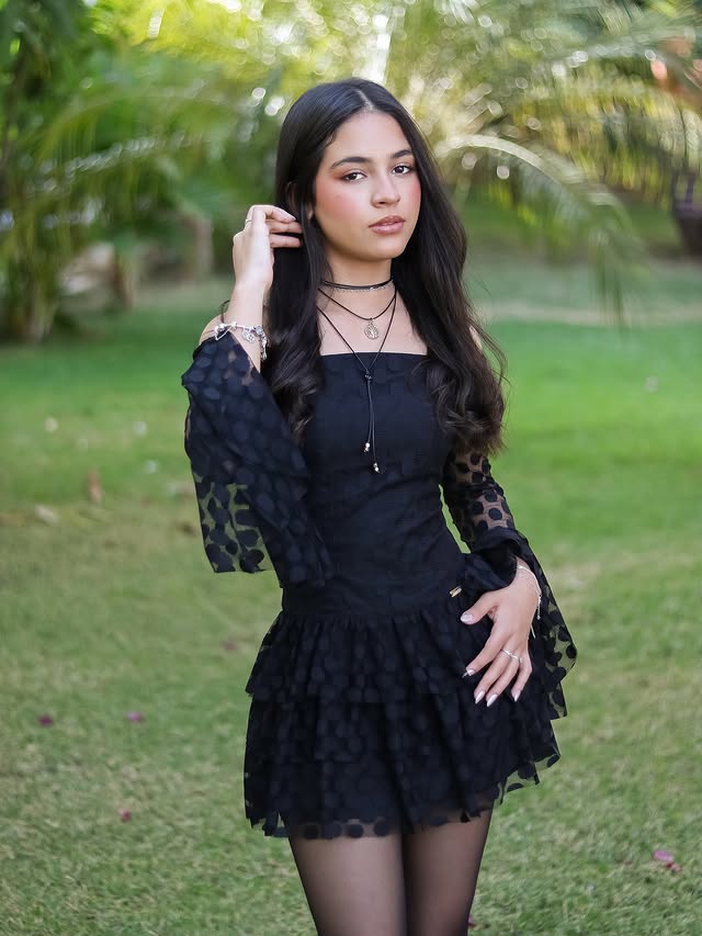 Malu Frota