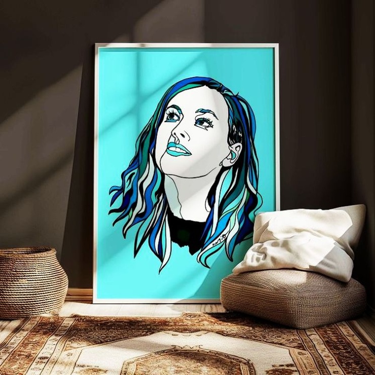 Anna Meredith