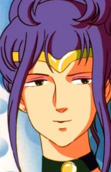 Lance Belmont