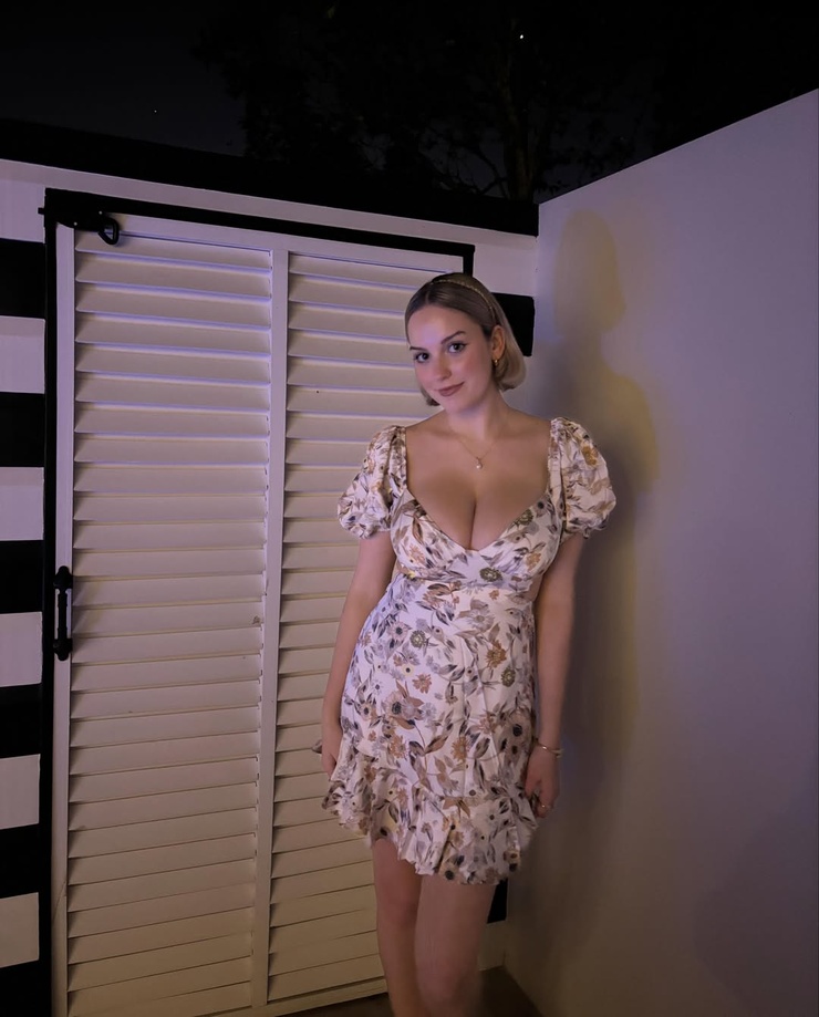 Nicola Crisa