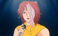 Lance Belmont