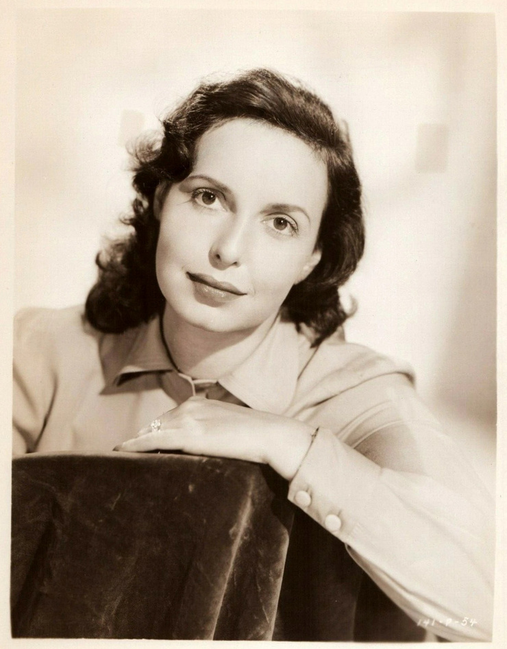 Patricia Plunkett Patricia Plunkett