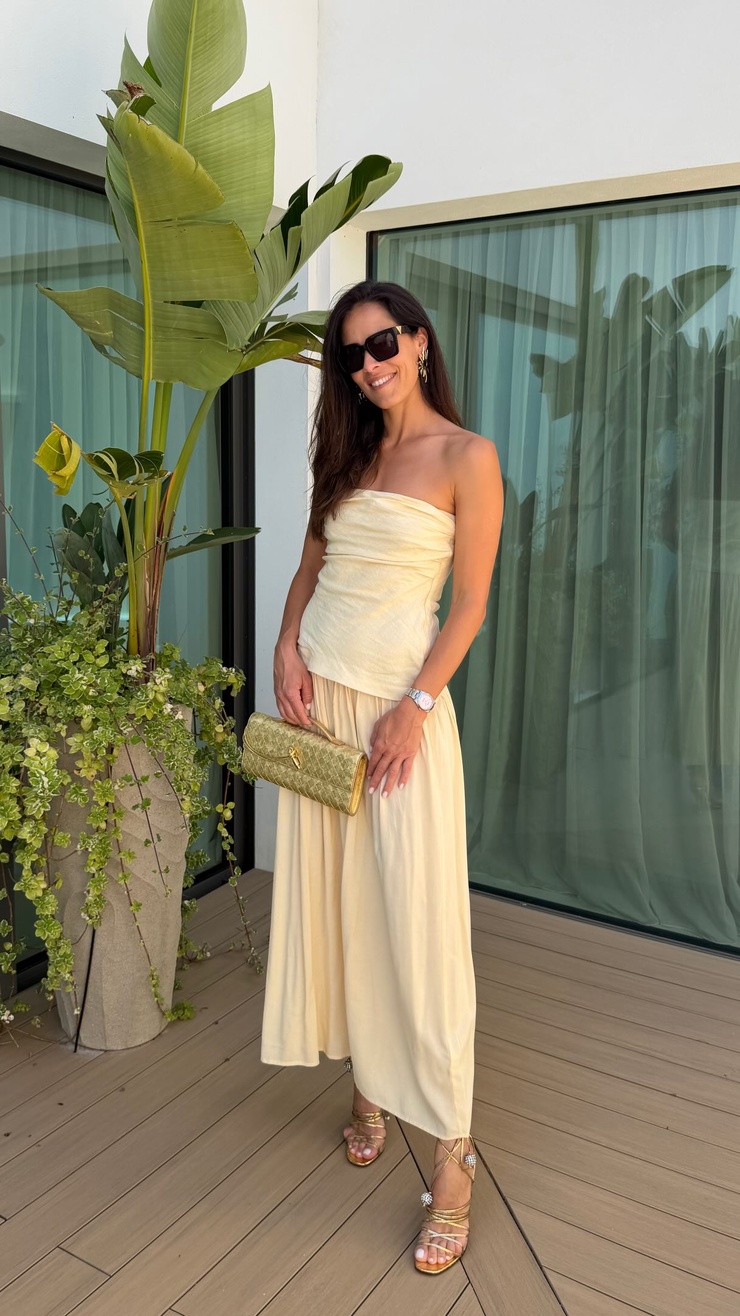 Ana Ivanovic
