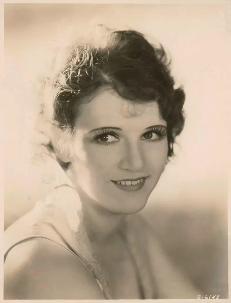 Betty Boyd Betty Boyd