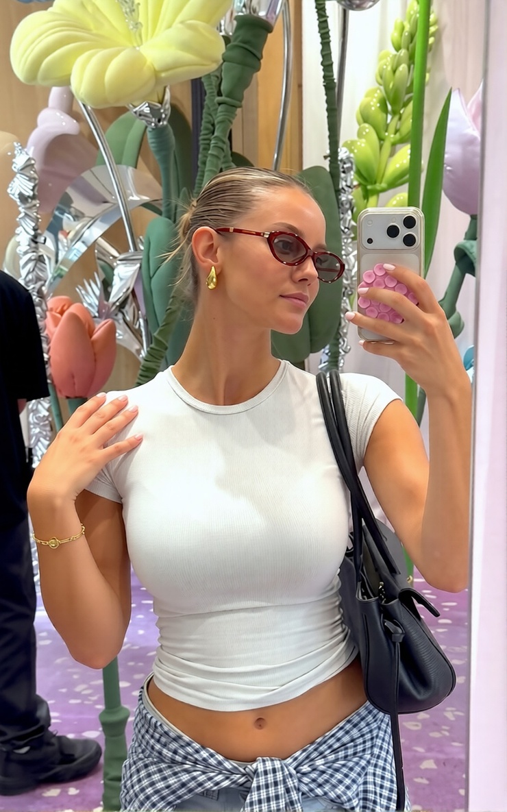 NICOLA CAVANIS