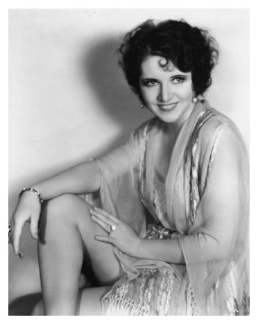 Betty Boyd