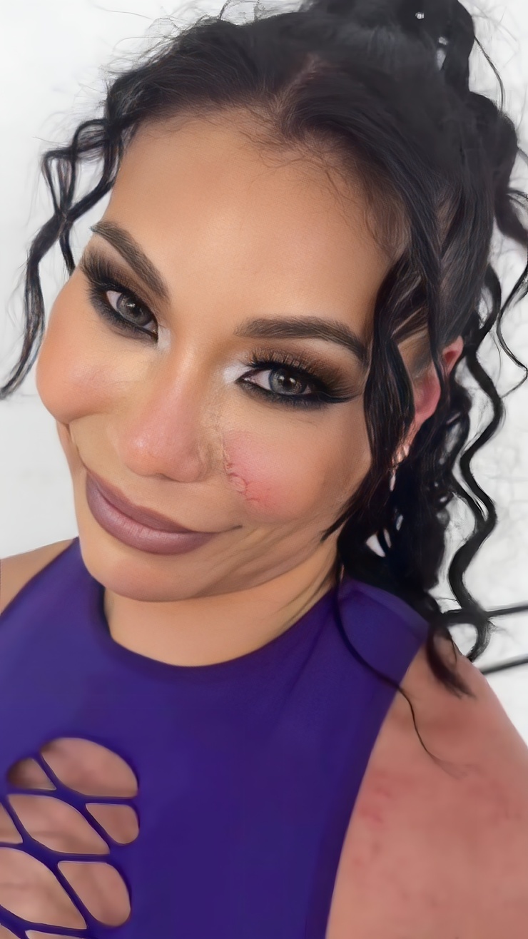 Mia Yim