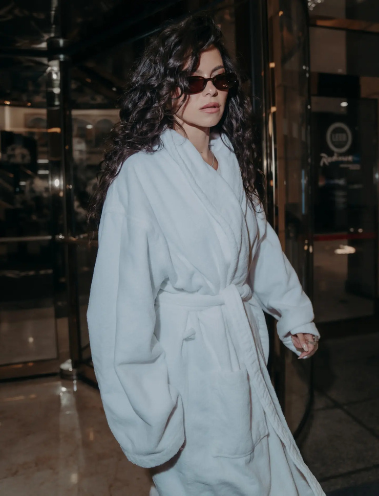 INNA