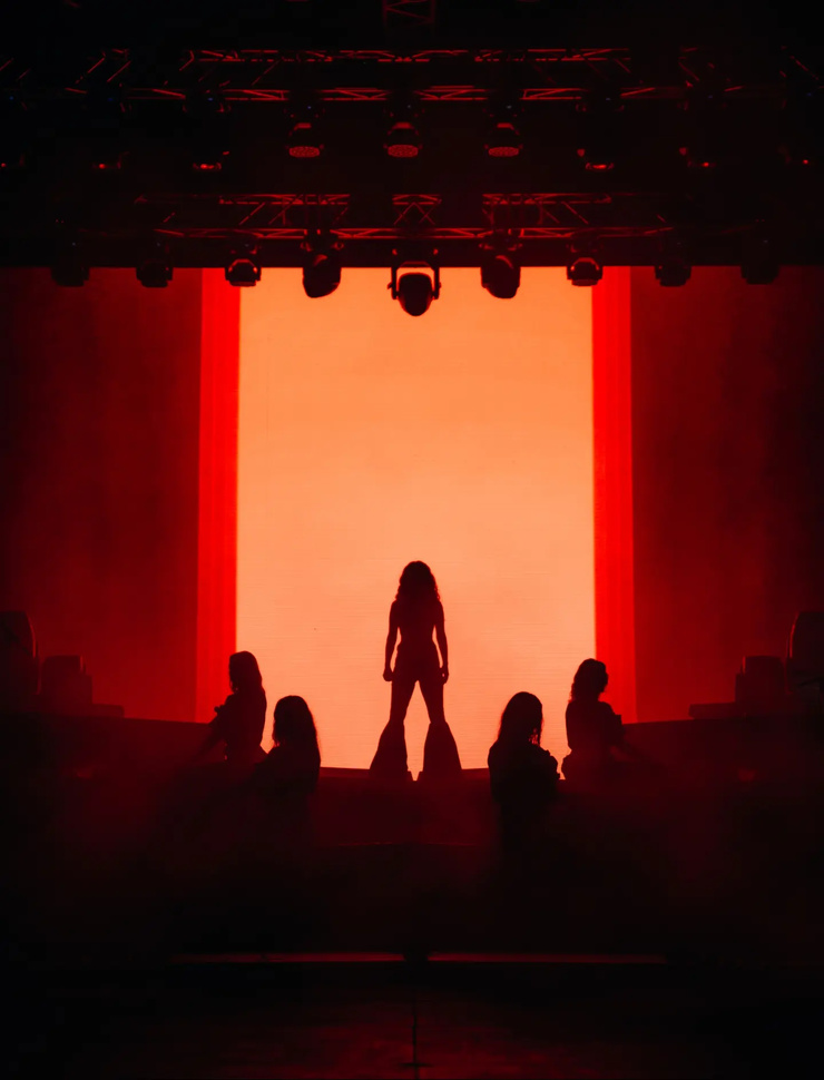 INNA