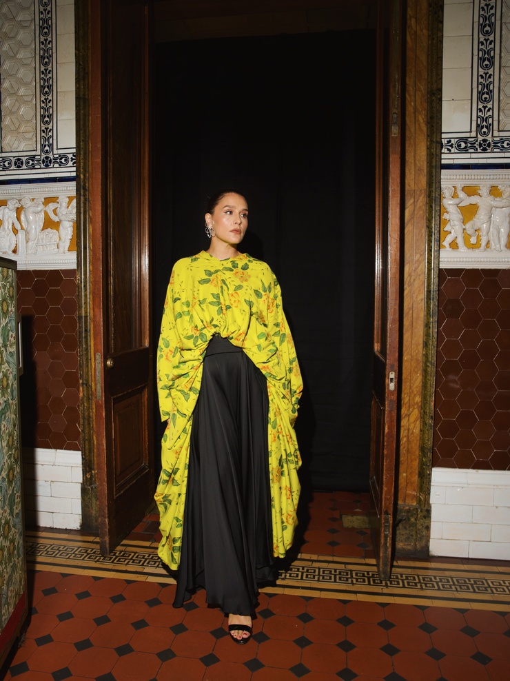 Jessie Ware