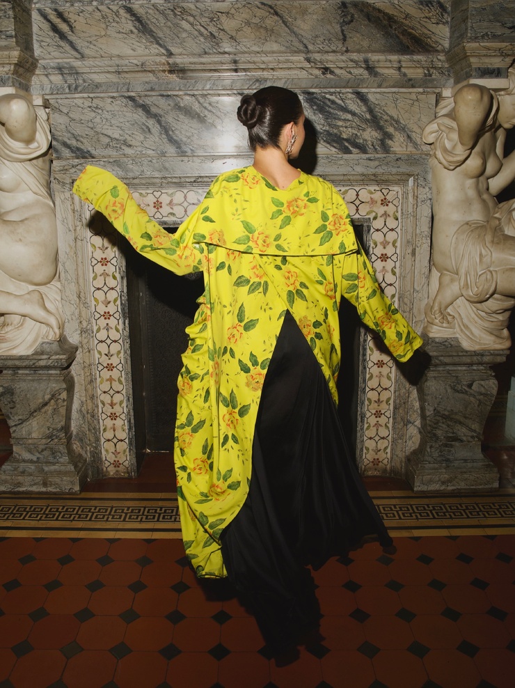 Jessie Ware