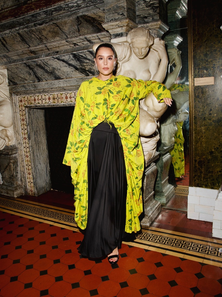 Jessie Ware