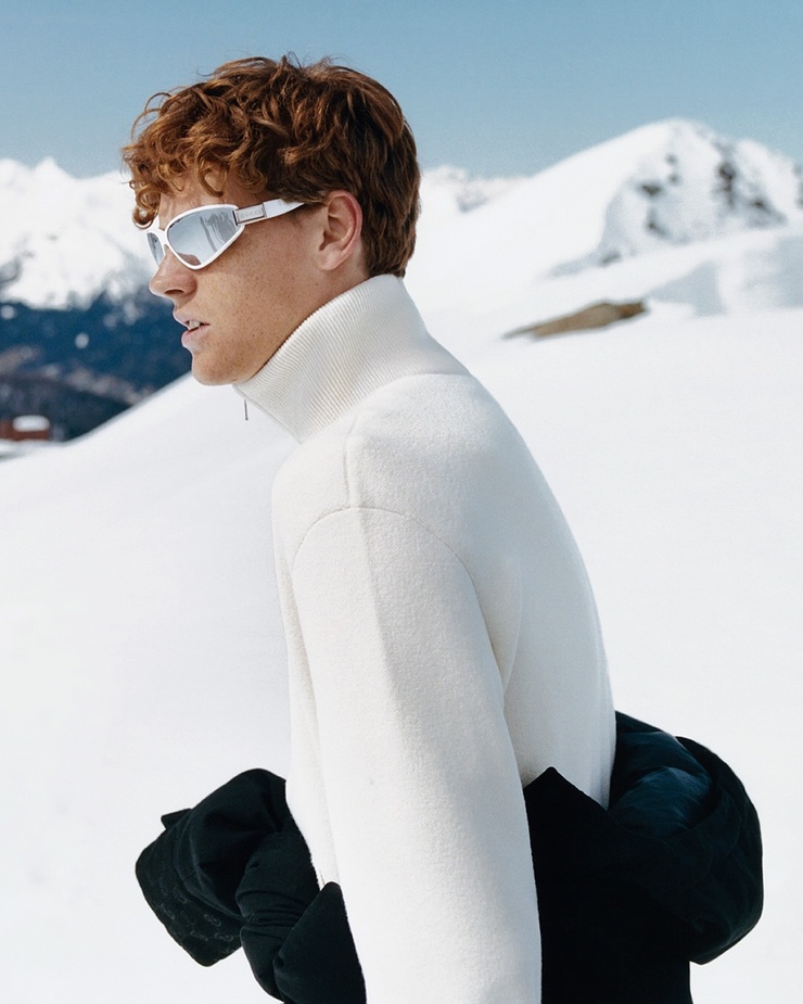 Jannik Sinner