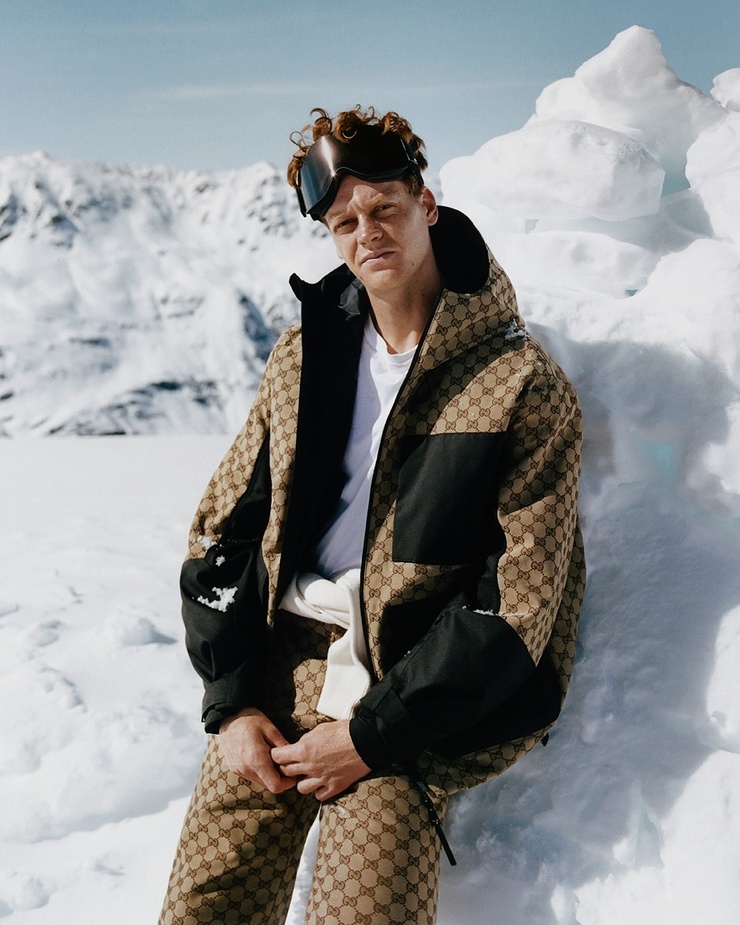 Jannik Sinner
