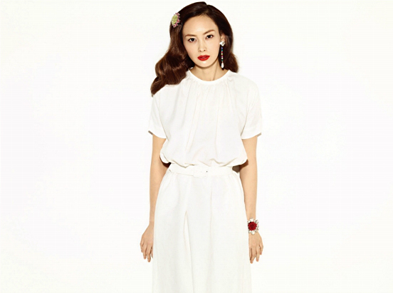 Na-yeong Lee