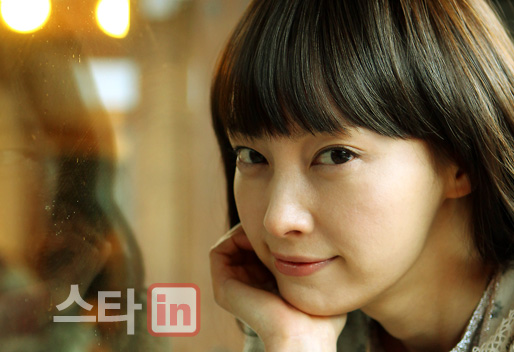 Na-yeong Lee