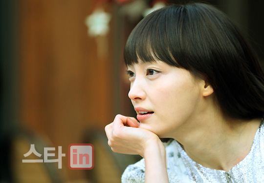 Na-yeong Lee
