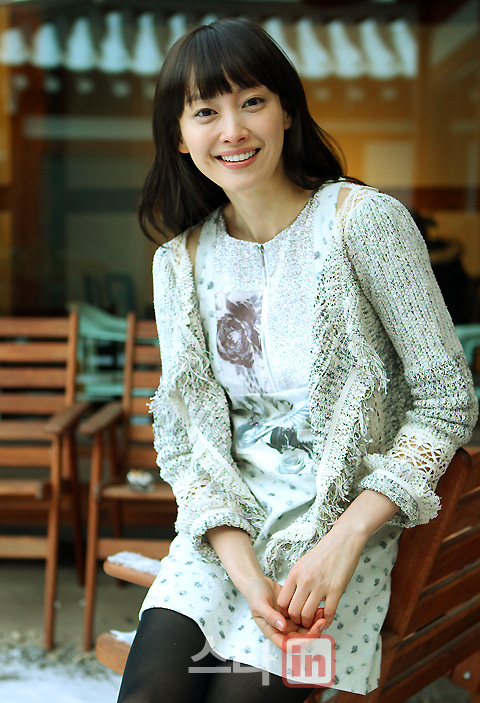 Na-yeong Lee
