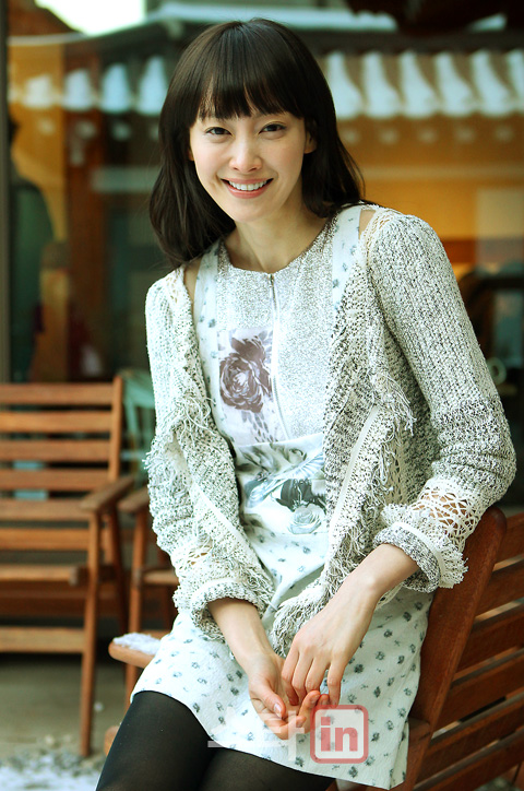 Na-yeong Lee