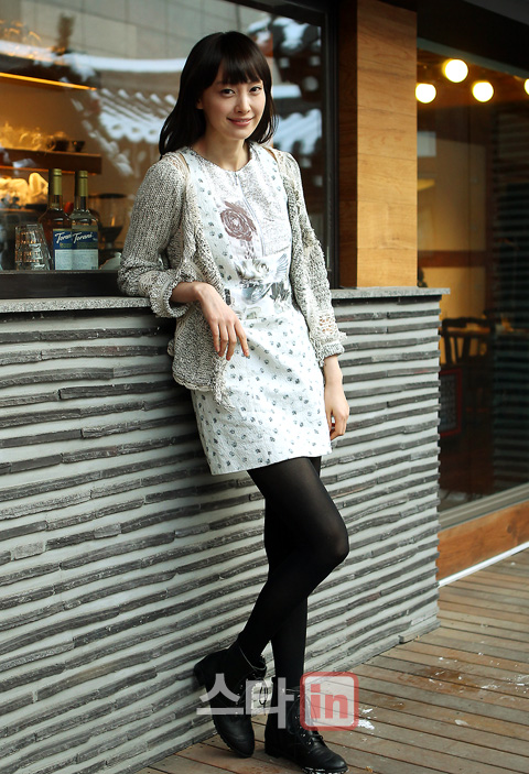 Na-yeong Lee