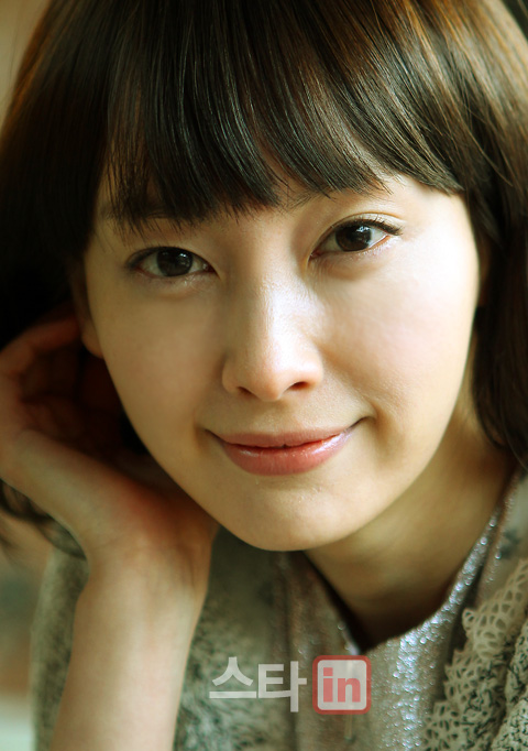 Na-yeong Lee Na-yeong Lee
