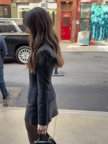 Alison Brie