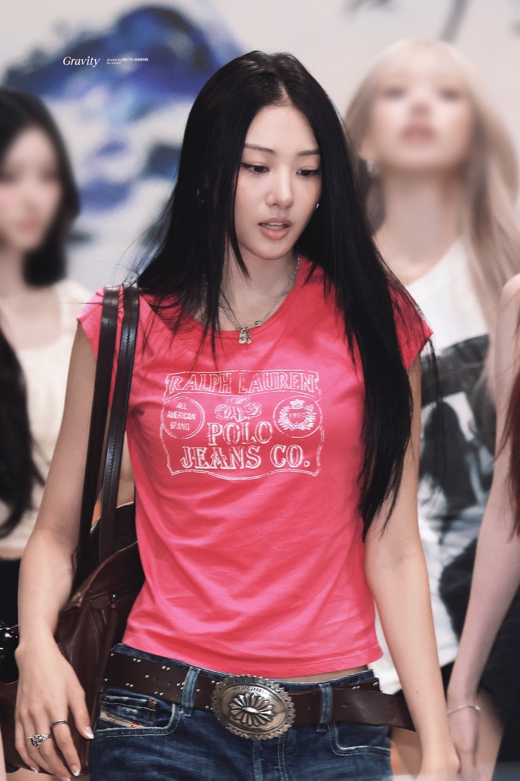 Ga-won Lee