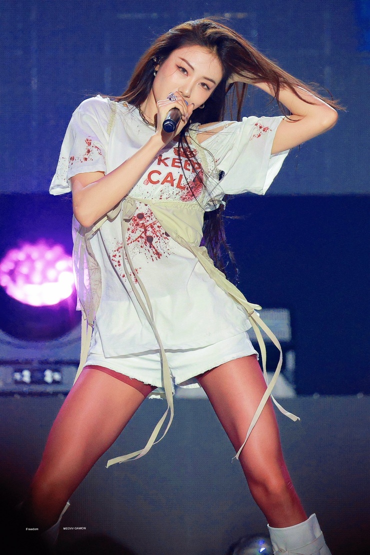 Ga-won Lee