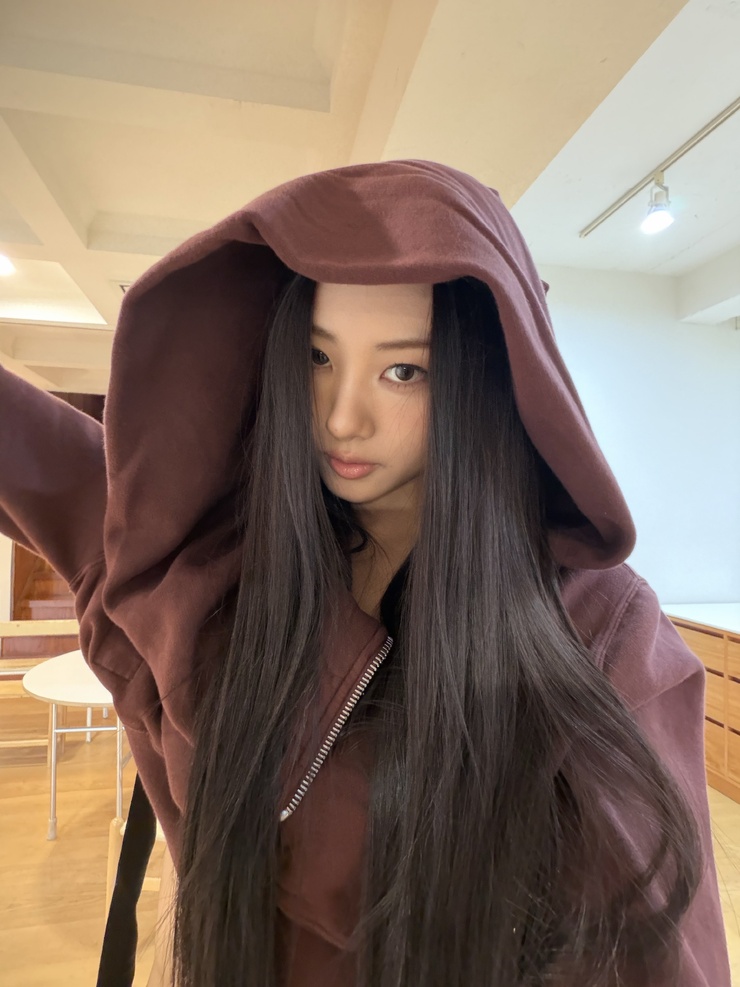 Ga-won Lee