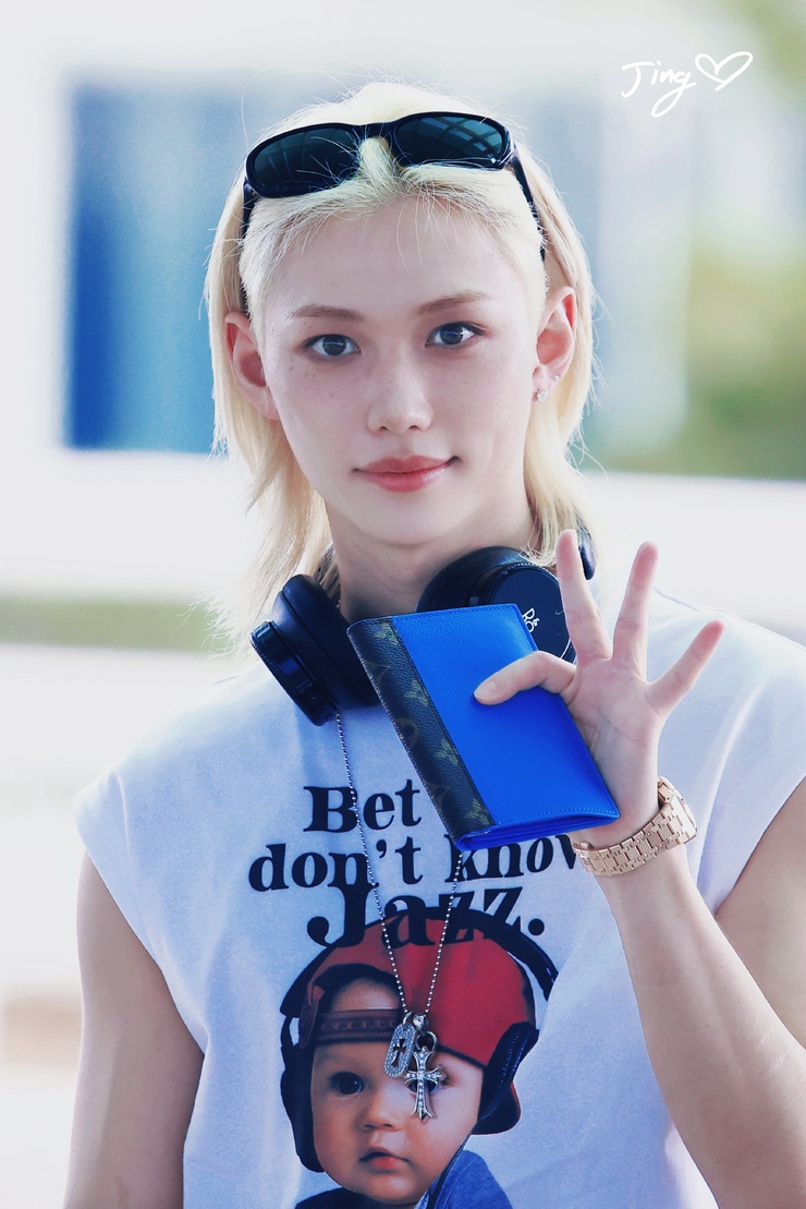 Felix Lee