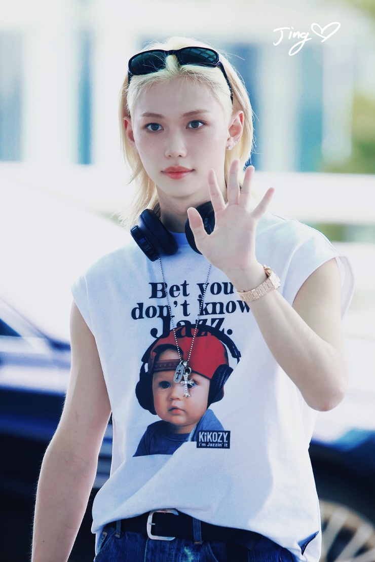 Felix Lee