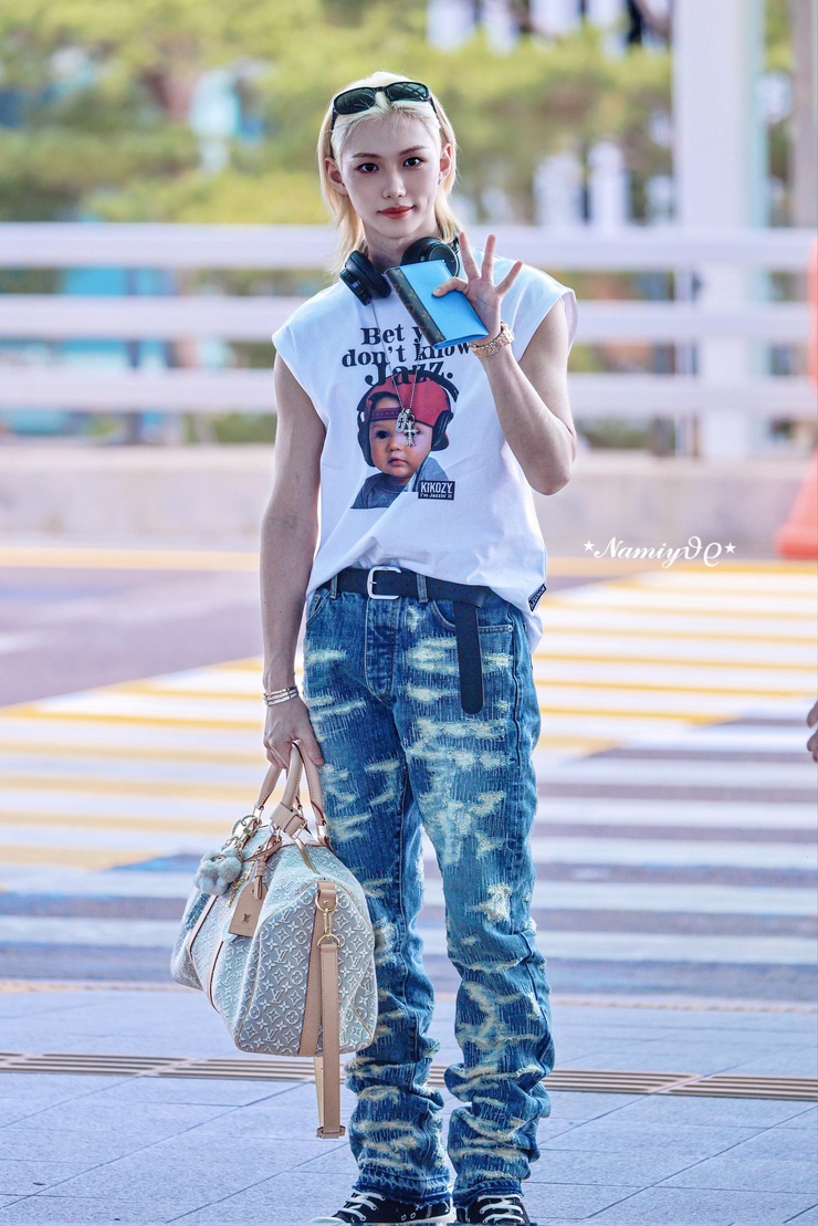 Felix Lee