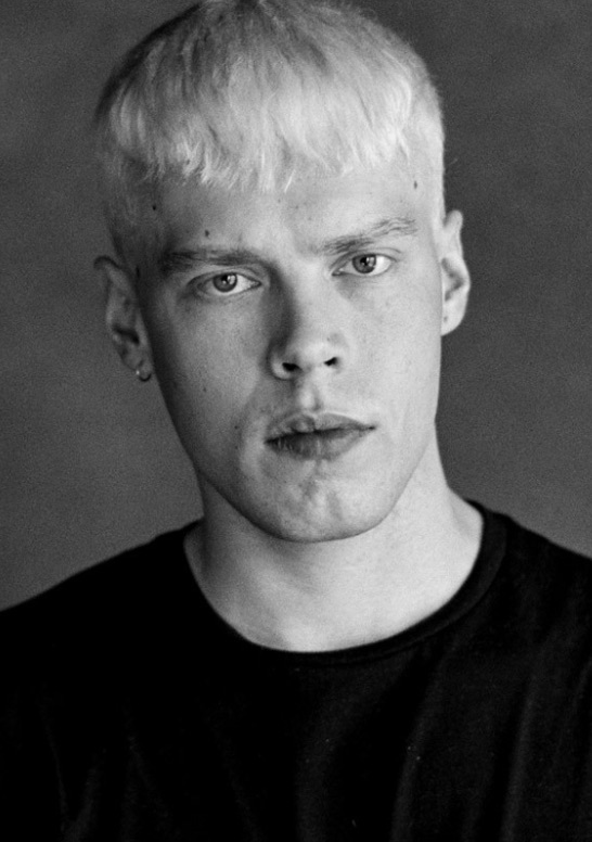 Mikko Makela