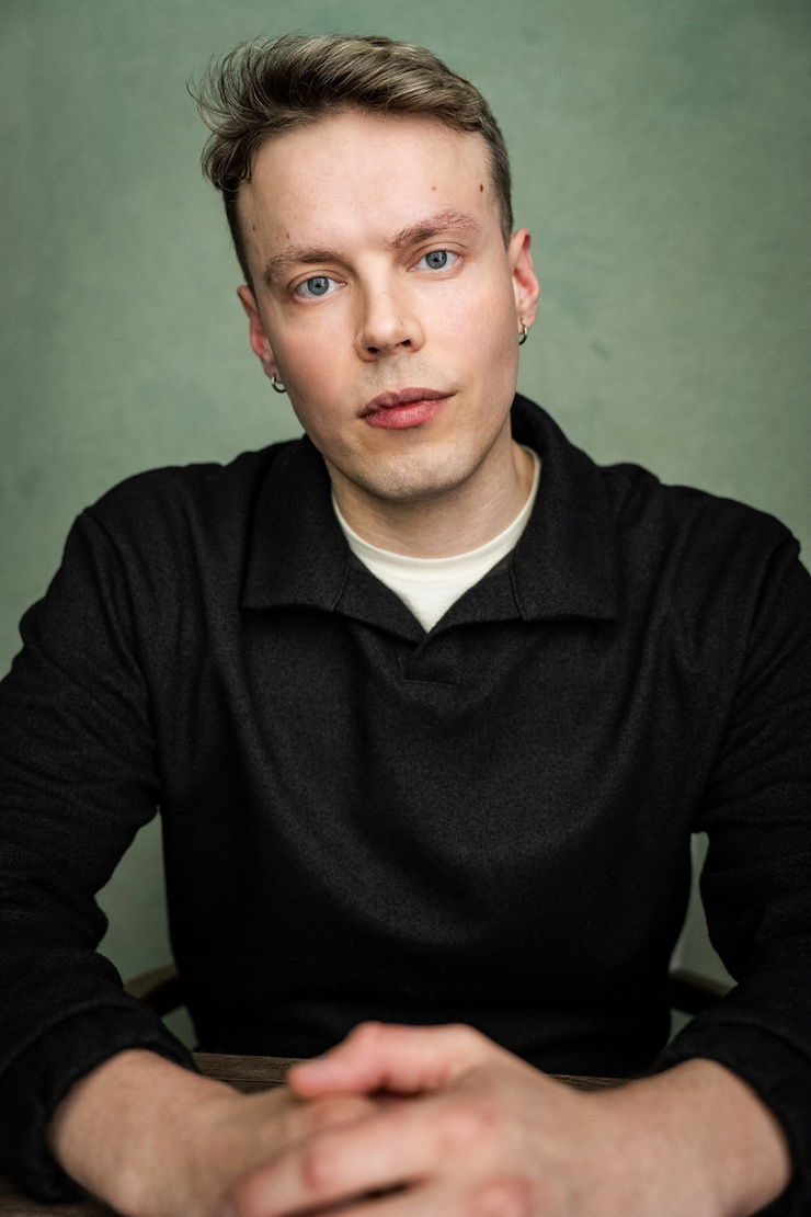 Mikko Makela