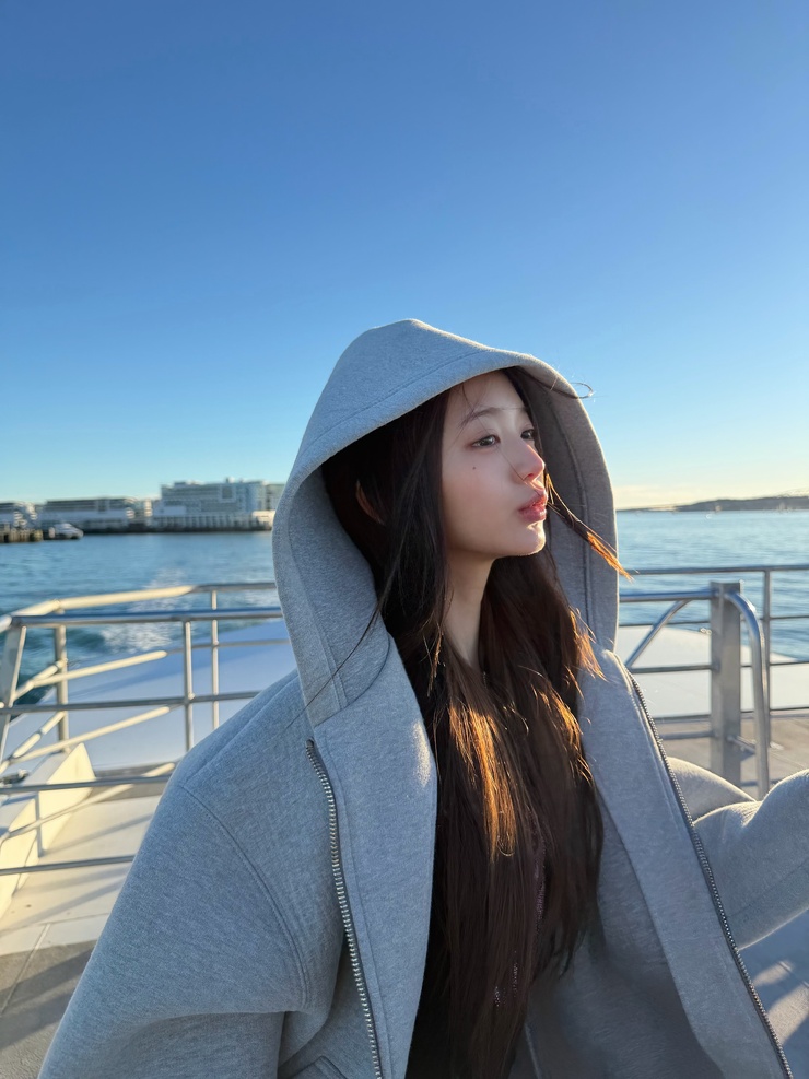 Wonyoung