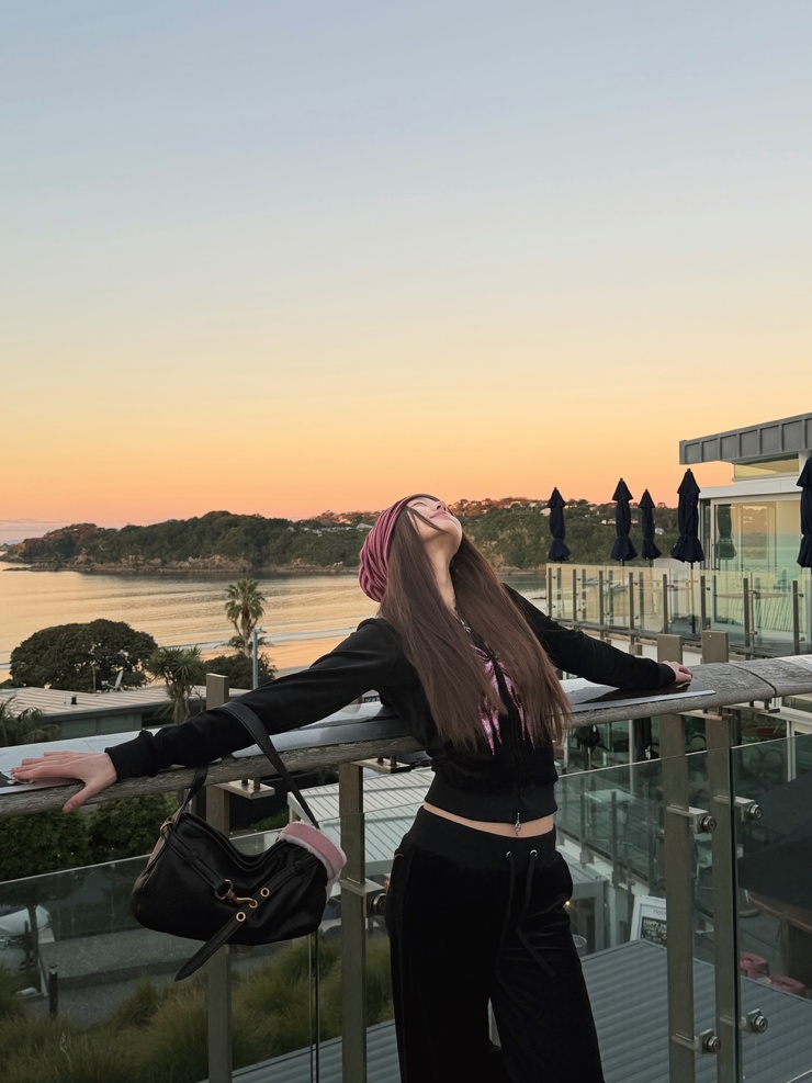 Wonyoung