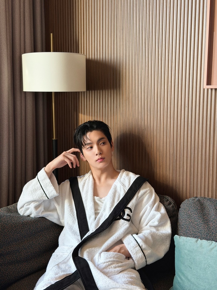 Soo-bin Choi
